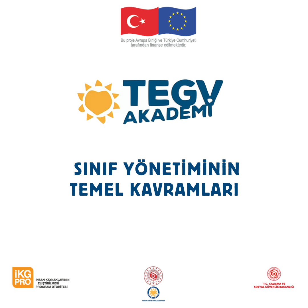 Çocuklar Nasıl Öğrenir?