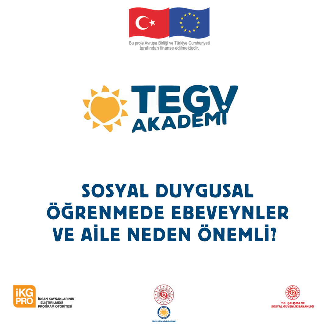 Yeni Bir Beceri Geliştirmek İçin