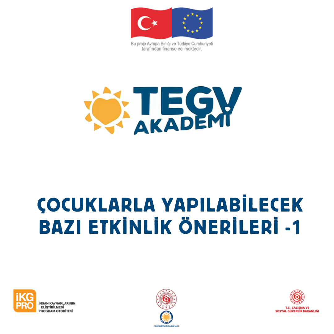 Keşfederek Öğrenme İç güdüsünün Önündeki Engel