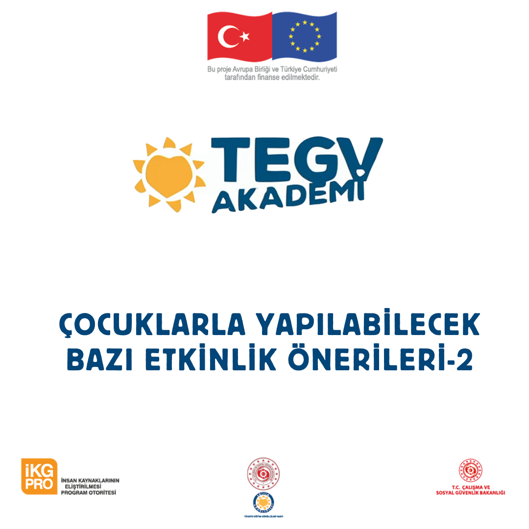 Etkili Bir Öğrenen Olmak için 5 Öneri