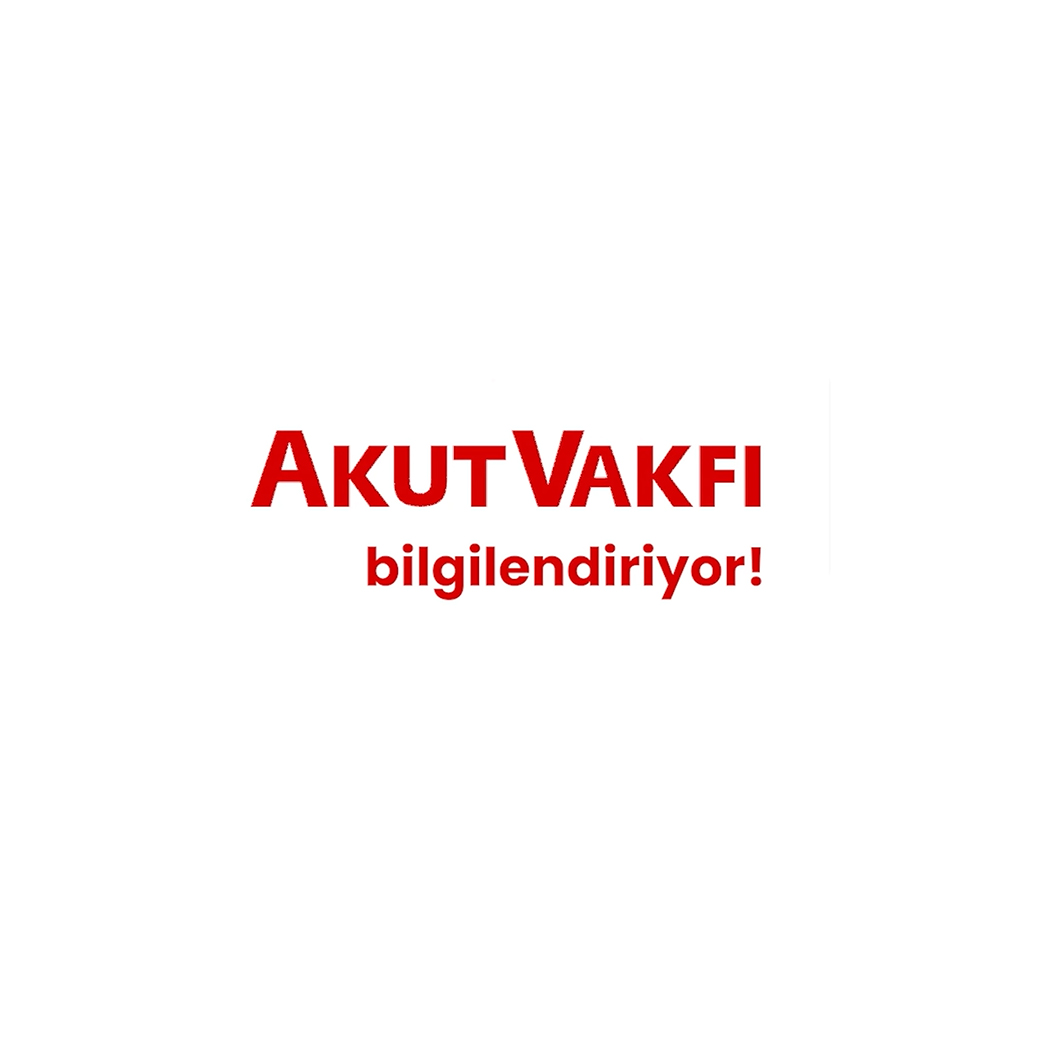Dijital Şiddet ve Siber Zorbalık