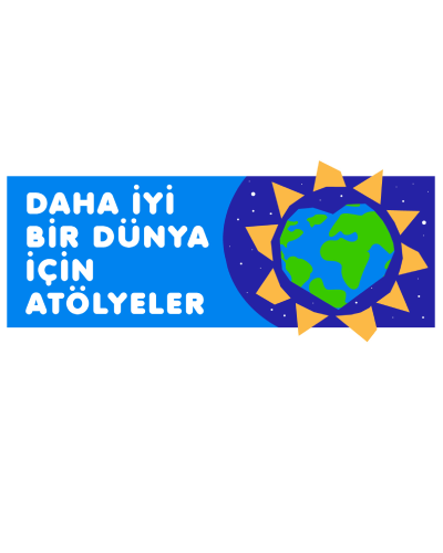 Öğretmen Atölyesi