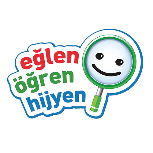 Eğlen Öğren Hijyen
