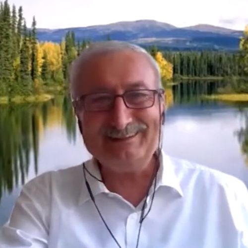 Sürdürülebilir Tarım