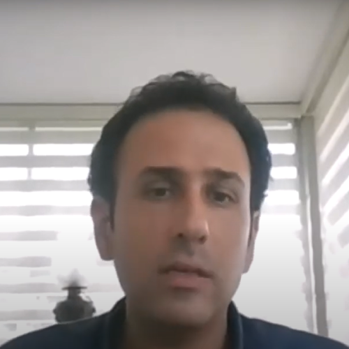 Erişilebilir Temiz Enerji